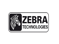 Zebra OneCare for Enterprise Essential with Comprehensive Coverage - Extended service agreement - parts and labor